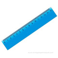 Stainless Steel Straight Ruler